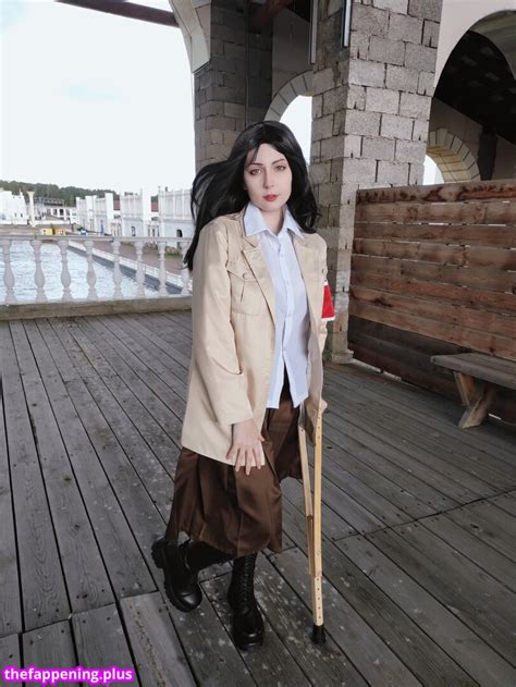 Catziilla Catzilla Chan Catzillachan Nude OnlyFans Photo The Fappening Plus