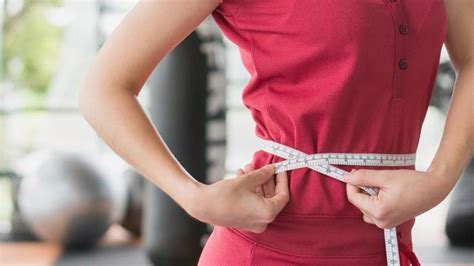 Tips Menurunkan Berat Badan Newstempo