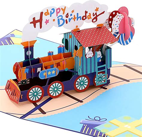 Amazon Regal Publishing Juvenile Birthday Card Age Grandson