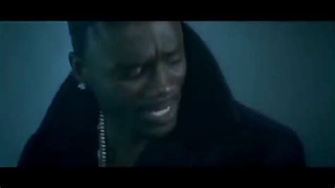 Akon Ft Eminem Smack That Official Acapella Youtube