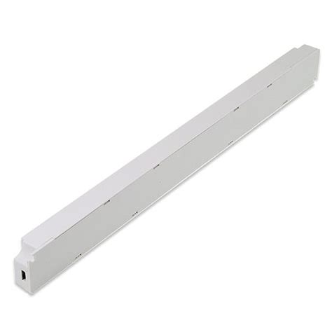 80W 12V 24V Internal Slim Linear Led Driver Power Supply Meanwell SLD 80