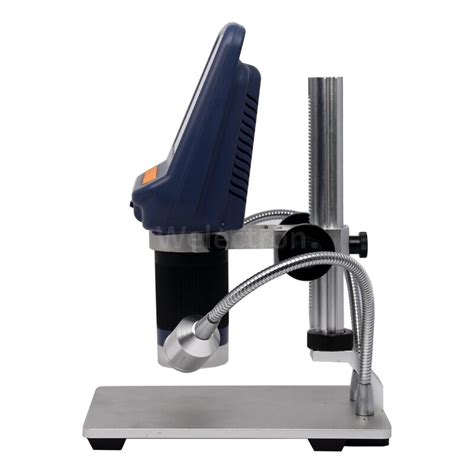 Andonstar Ad S Digital Microscope