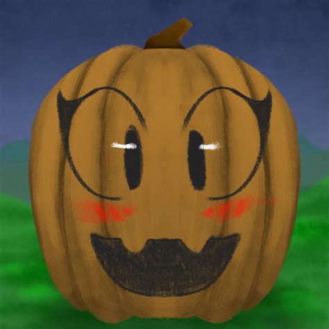 Bumpkin by VastlyArtistic on DeviantArt