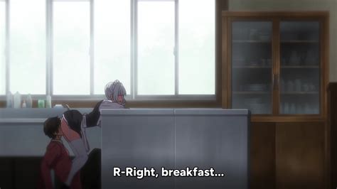 Hatsukoi Jikan ENG SUB K Remastered Fps HENTAI