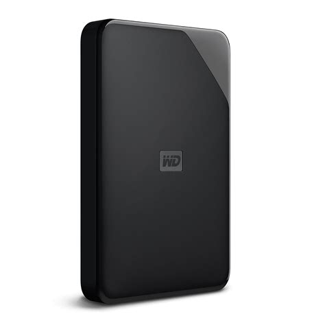 1 TB WD Elements SE Western Digital