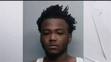 Man Accused Of Leading High Speed South Florida Chase Facing Multiple Charges Nbc 6 South Florida