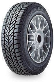 Opony Terenowe Zimowe Goodyear Ultra Grip Ice R T Xl G Suv