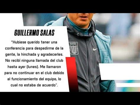 Canteranos Y Bartu G Salas Cont Su Verdad Se Cae Holan Y Ahora Qui N