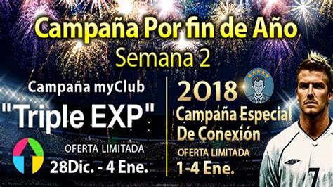 DIRECTO DE FIN DE AÑO PES 2018 COOPERATIVO Y LO QUE SALGA ROAD TO