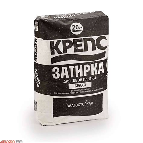 Замазка для плитки на пол (47 фото) - красивые картинки и HD фото