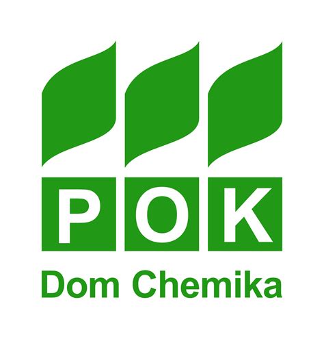 Podstawowa Ksi Ga Znaku Dom Chemika