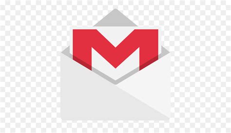 gmail logo clipart download 10 free Cliparts | Download images on ...