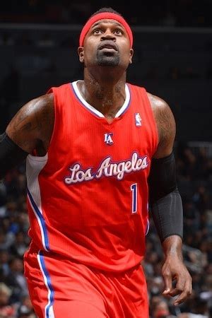 DO YOU KNOW STEPHEN JACKSON? | NBA.com