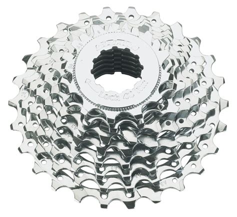 Shimano 105 Cs 5800 11 Speed Cassette Jenson Usa