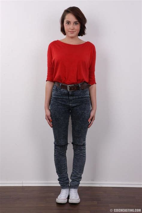 KS Crazy Czech Amateur Videos 2015 HD 720p Page 26