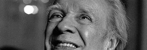 Llega El Primer Festival En Homenaje A Jorge Luis Borges · Foro De Baires