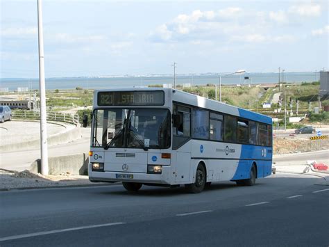 Ades O Greve Dos Trabalhadores Da Rodovi Ria De Lisboa Ronda Os A