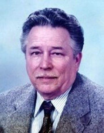 George Ronald Lane Obituary - Asheville Citizen-Times