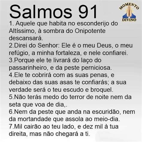 Salmos