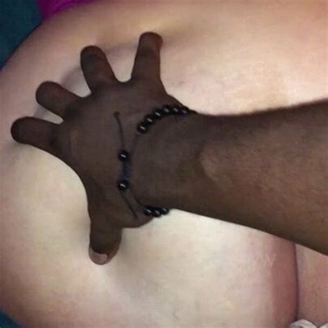 Fullxmoon PAWG Spankwire Tube HD Porn Video XHamster XHamster