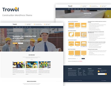 real estate website  examples photoshop html