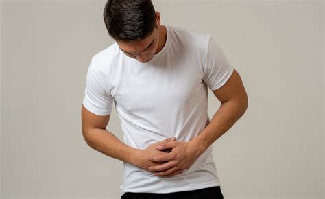 Of The Best Foods For Digestion Problems