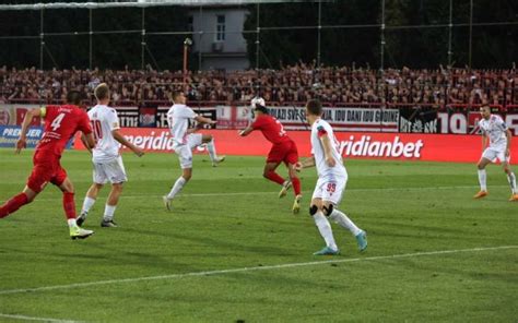 Mostarski derbi Navijačima Veleža zabranjen dolazak na Stadion pod