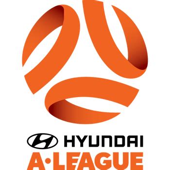 2025 Australian A-League Standings & Table | FOX Sports