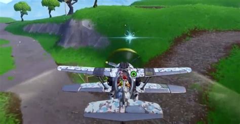 Fortnite Vehicles Guide Every Vehicle To Ever Release In Battle Royale Fort Fanatics