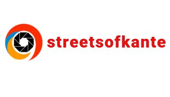 List Of Nigeria S Refineries And Their Locations Streetsofkante