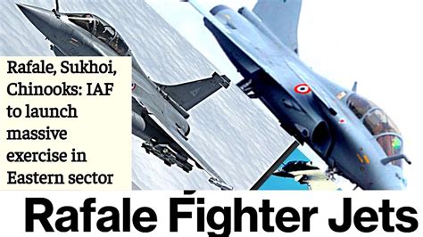 Pack Is Complete Says IAF As Last Of 36 Rafale Aircraft Lands In India