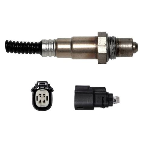 Denso Oxygen Sensor