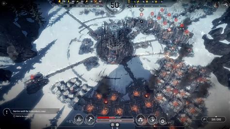 Last Autumn - No Laws Perfect Generator : r/Frostpunk