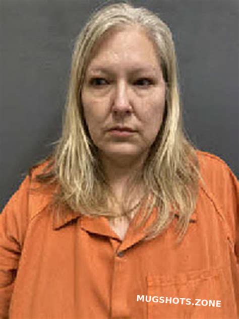 Sanders Nikki Rena Hardin Houston County Mugshots Zone