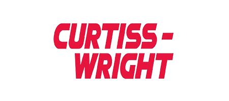 Curtiss Wright Controls Costa Rica S A Zonas Francas Procomer