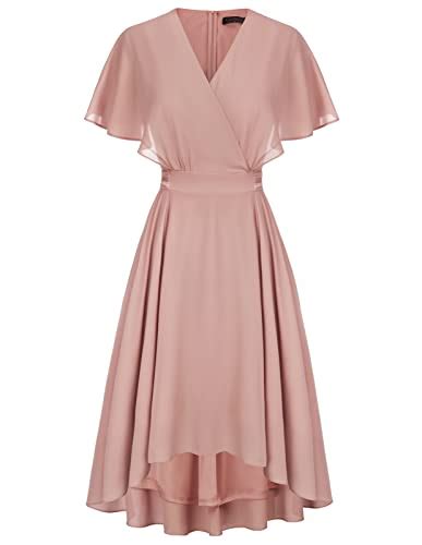 Robe Pour Mariage Les Meilleurs De Yaveo Fr