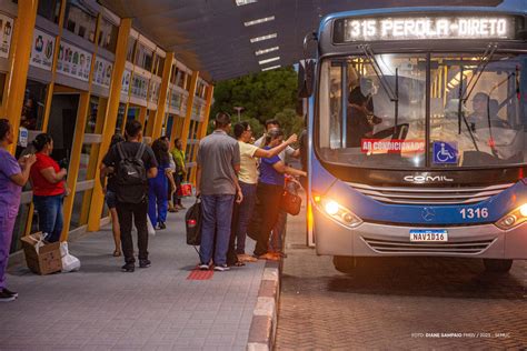 Mulheres poderão solicitar parada para embarque e desembarque fora de