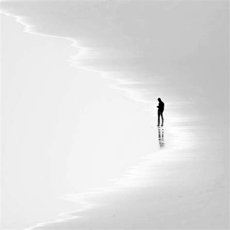 Short Message Service Photography By Hengki Koentjoro Minimalist