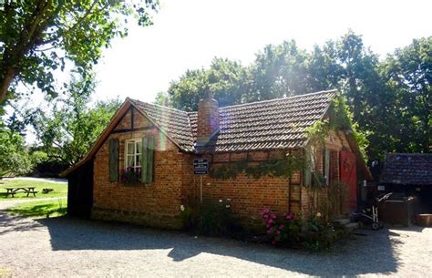 Adresse Maison d ouvrier de Monswiller Ecomusée d Alsace Ungersheim