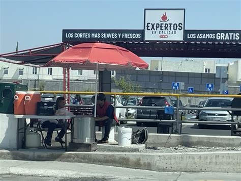 Alerta de Protección Civil por Ola de Calor Extrema - Aldea Politica