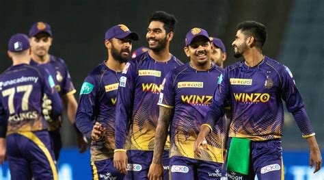 IPL 2023 KKR Would Be Looking For Three Players CSK Need A