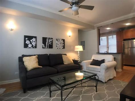 Apartments For Rent in Andersonville Chicago | Zillow