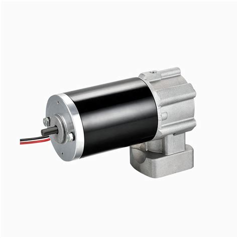 Custom Norton 12v Dc 100w 7712 Low Noise Permanent Magnet Dc Brushed Motor Suppliers Company