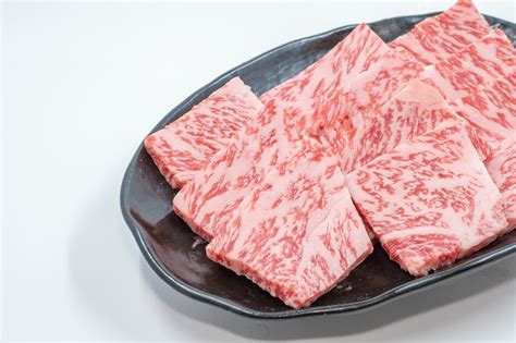 かわなべ牛 特上焼肉（極上カルビ500g） かわなべ牛 黒毛和牛「かわなべ牛」は鹿児島県南九州市川辺で丁寧に育てられたブランド牛