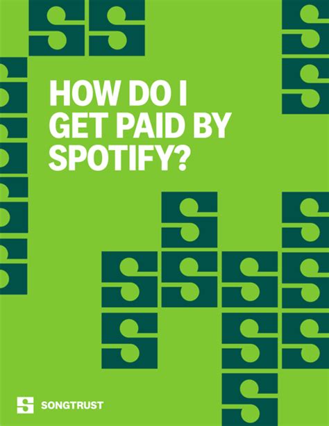 Music Royalties What You Need To Know About Streaming Royalties