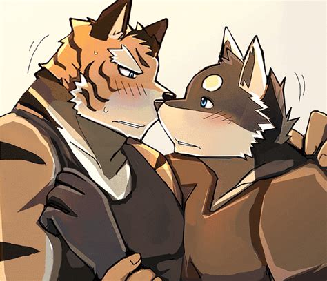 Furry Gay Porn Comic Oplconnections