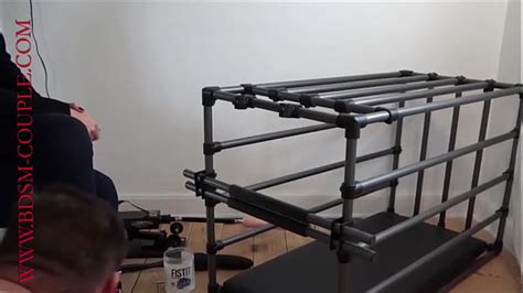 Pepsi Videos XVIDEOS