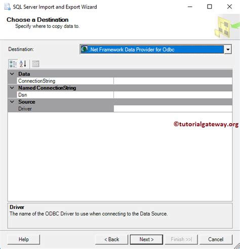 Export Data From Sql To Csv