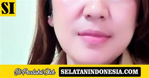 Puskesmas Kota Lakukan Pe Dan Trancking Terhadap Warga Binaan Rutan