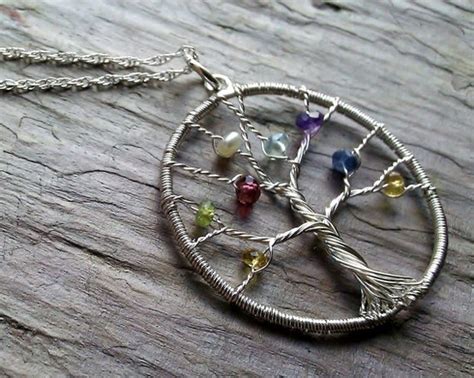 123 best images about Pagan Crafts on Pinterest | Tree of life, Corn ...